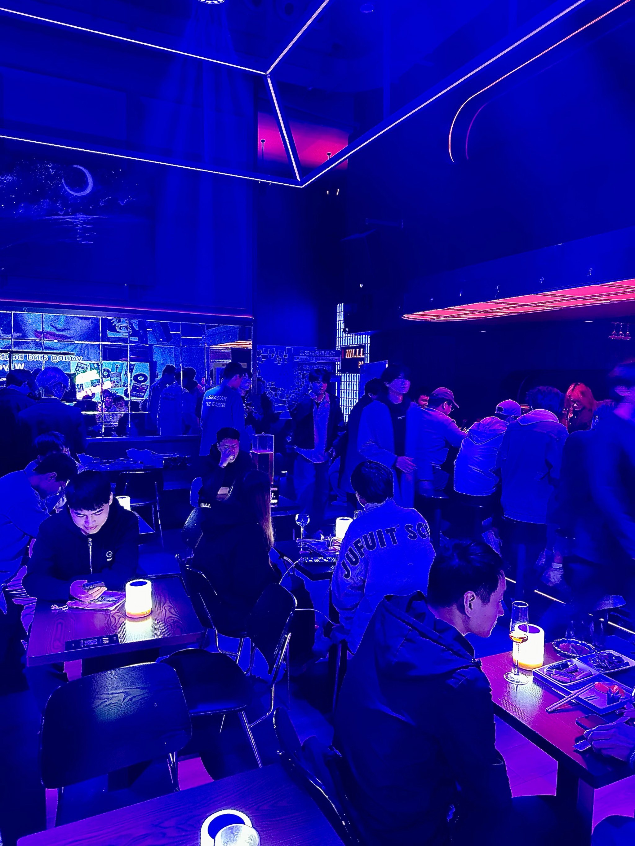 吉林商务ktv推荐-舒兰市ktv预订