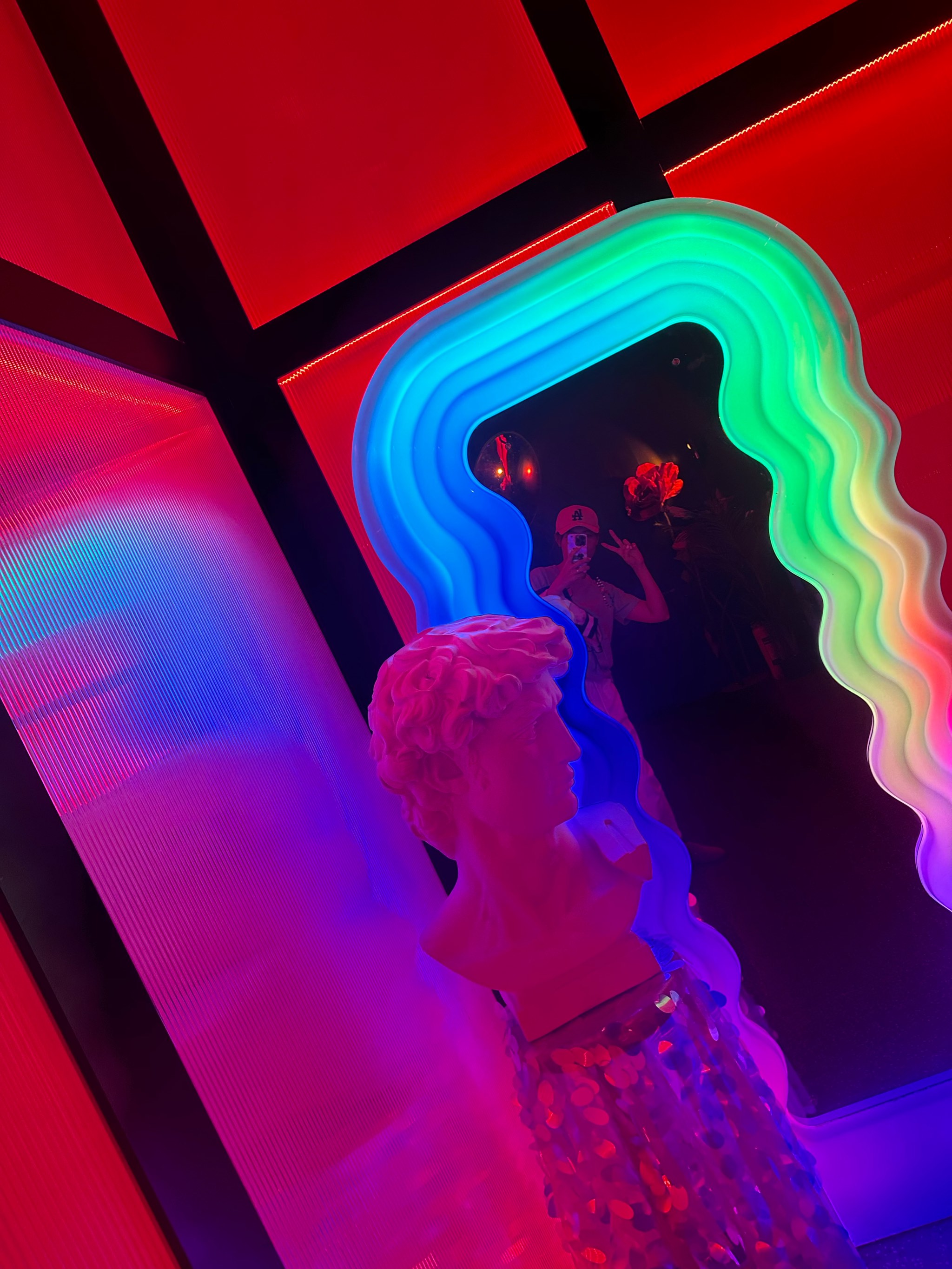 吉林商务ktv划算吗优选指南-丰满区ktv预订