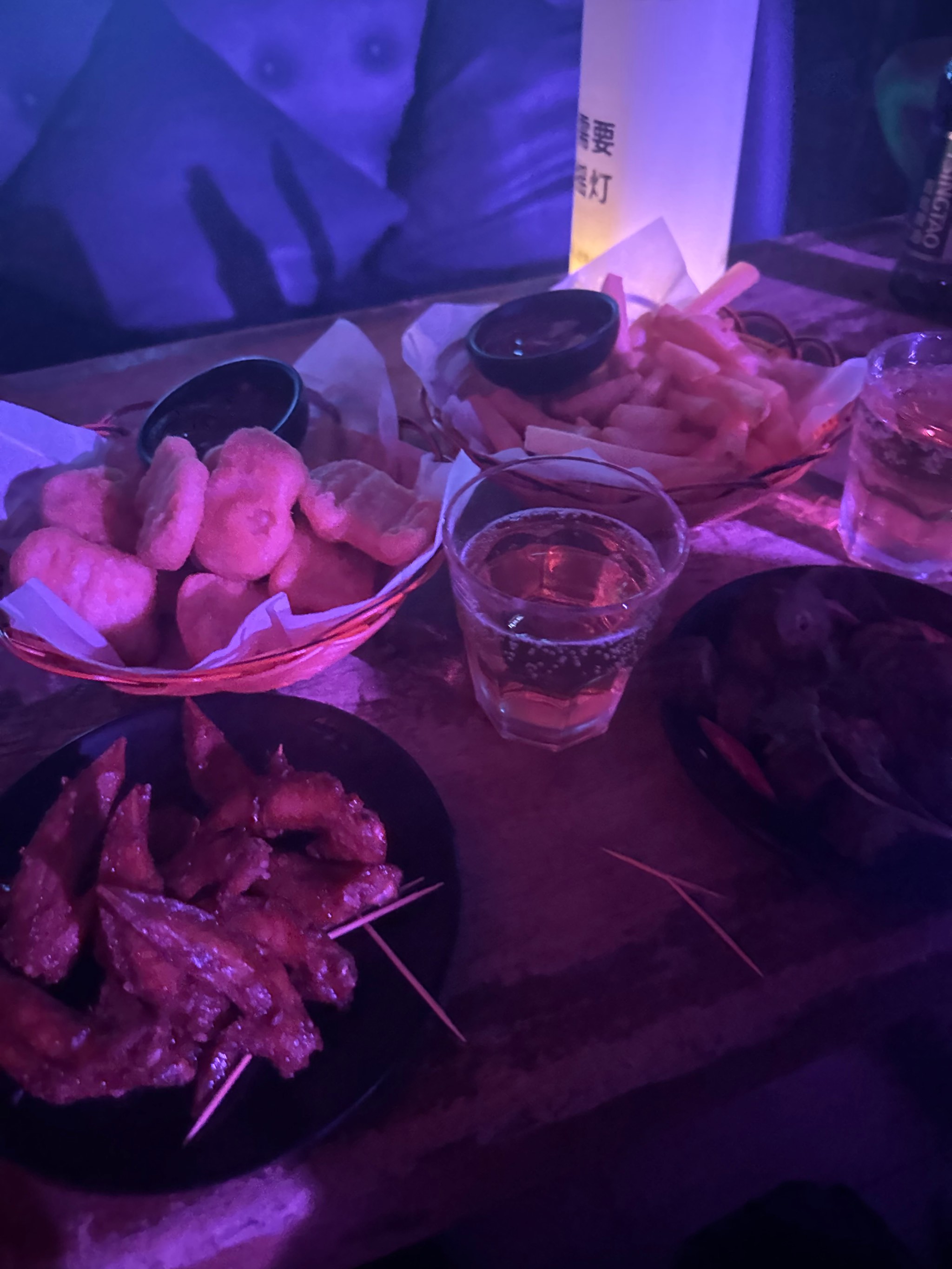 吉林商务ktv与片场区别解析-船营区ktv预订