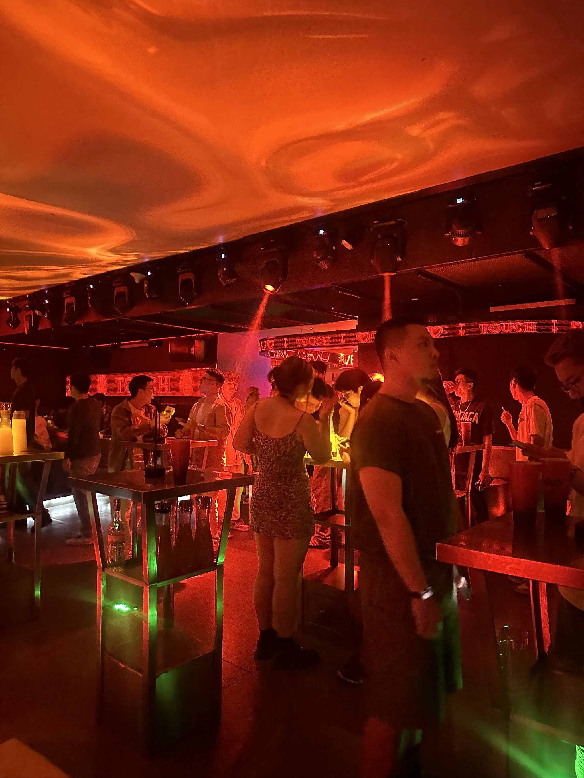 吉林商务ktv消费攻略-永吉县ktv预订