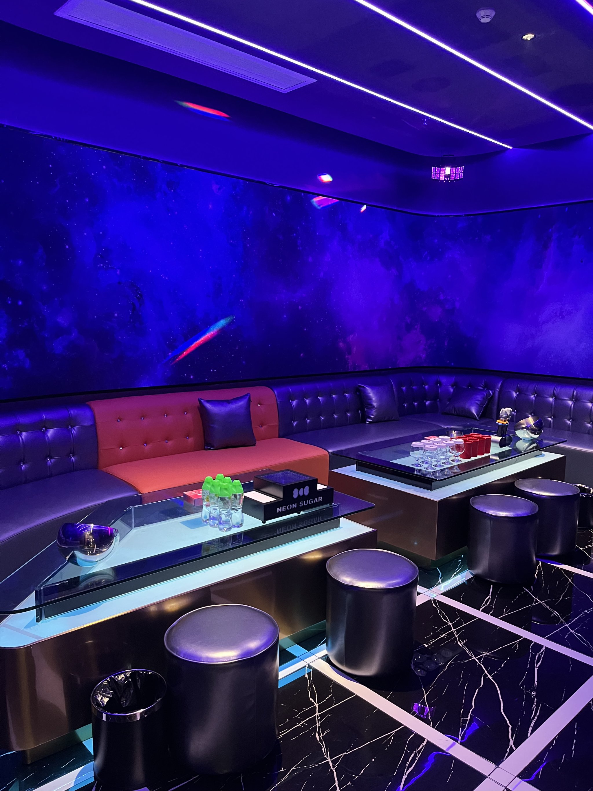 吉林商务ktv商务ktv有没有优势解析-蛟河市ktv预订